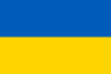 Повернутися на головну сторінку